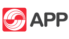 Asia Pulp & Paper