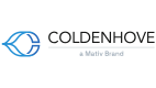 Coldenhove