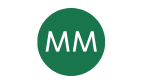 MM Group