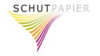 Schut Papier