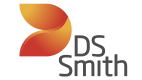 DS Smith